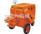 供應(yīng)水電站注漿泵 水電站注漿泵生產(chǎn) 水電站注漿泵廠家找河北東方