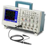 供应泰克TDS2001C数字示波器