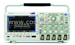 供应泰克DPO2012数字荧光示波器