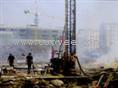 河北-河南-山東一帶打井隊 偉業地熱 服務好