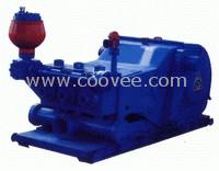 偉業地熱公司在河北/河南/山東各大縣市均得到好評 溫泉井打造