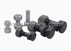 Professional manufacturer and exporter of fastener