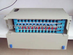 供應288芯ODF箱1，44芯DOF單元箱，24芯ODF箱，96芯ODF箱