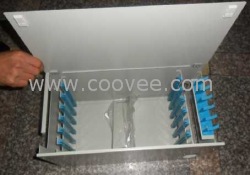 供應(yīng)72芯ODF箱廠家 12芯ODF箱價(jià)格 24芯ODF箱供應(yīng)