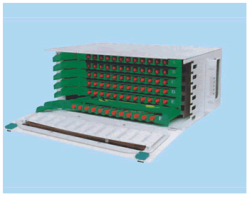 供应72芯ODF箱 48芯ODF箱 12芯ODF箱 24芯ODF箱 72芯ODF箱