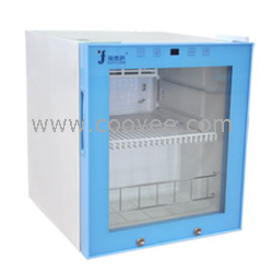 北京的手術(shù)室加溫箱廠家