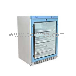 醫用冷藏系列冰箱