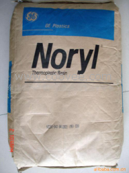 供應PPO基礎創新塑料(上海)GFN2-780S聚笨醚工程塑膠