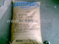 供應COC 日本瑞翁 ZNR1430R1環烯烴共聚物工程塑料