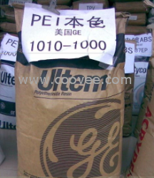 供應塑膠原料 PEI 基礎創(chuàng)新塑料(美國) 2200