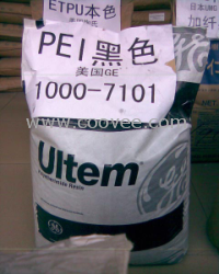 供应塑胶原料 PEI 基础创新塑料(美国) 1000R-BL3122