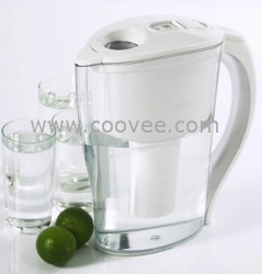 提供净水器，净水机www.ecoh2o.cn