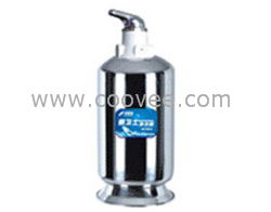 甘肅家用水機 西寧商用水機專賣 就找蘭州慶華環保