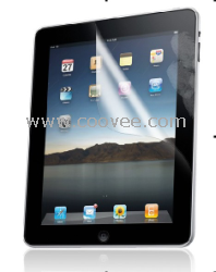 P1000平板電腦PET貼膜廠家批發