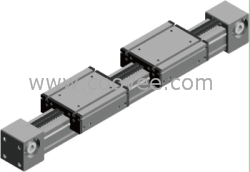 供應(yīng)【線性模組】【直線模組】