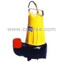 供應25WQ7-8-0.55潛水排污泵