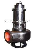 供應50WQ17-25-3潛水排污泵