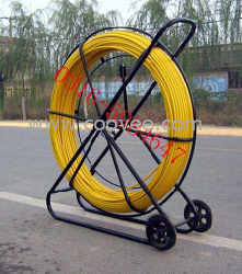 遼寧批發玻璃鋼引線器 吉林玻璃鋼穿管器報價 廊坊宏昌