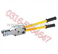 湖北機械壓接鉗供應商 山東手動壓接鉗價格 吉林壓接鉗廠家