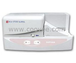 供應深圳標牌機SP300代理