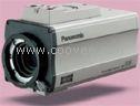 供應(yīng)Panasonic（松下）3CCD攝像機(jī)