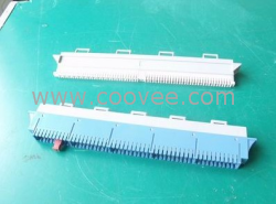 供應32回線測試排，接續模塊，光纖跳線，光纖桌面盒，光纖面板，束狀尾纖，熔纖盤