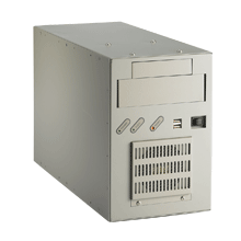 IPC-6908/康新祥/工控机热卖 H/IPC-6908