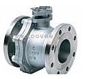 供應(yīng)美標(biāo)球閥Q41F、H-300LB價(jià)格