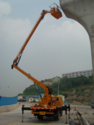 高空作業(yè)車出租公司|高空作業(yè)車平臺出租|鄭州高空作業(yè)車平臺出租