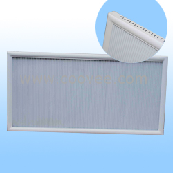 供應碳纖維電暖器