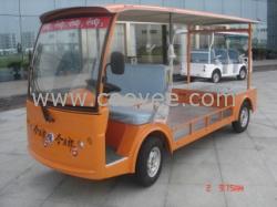 電動(dòng)貨車(chē),武漢電動(dòng)貨車(chē),湖北電動(dòng)貨車(chē),圣烽