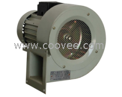 【】風機價格、風機型號、風機供應商