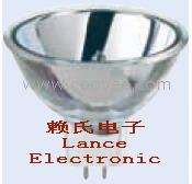 供應PHILIPS 120V250W 13095 燈杯 ENH GY5.3