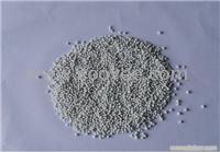 供應(yīng)復(fù)合肥生產(chǎn)線