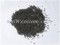 供應復合肥生產設備