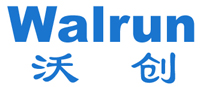 供应日本光学胶175uoca光学胶WR8175光学胶沃创光学胶加工