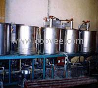 杭州廠家生產(chǎn)海綿機(jī)械流水線|廣州海綿機(jī)械制造批發(fā)