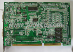 PCA-6145/新业吉电子/PCA-6145/PCA-6145