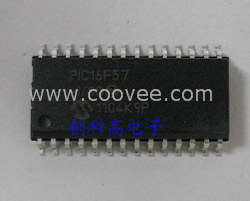 代理分销MICROCHIP美国微芯单片机TCM810TVNB713原装现货热卖长期库存大量现货