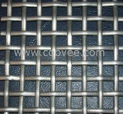 供應(yīng)軋花網(wǎng)