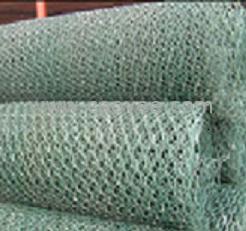 供應(yīng)石籠網(wǎng)