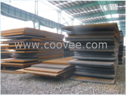 ▂▃▅35CrMo鋼板▆█