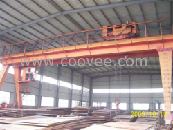 （nm450耐磨板）&mdash;&mdash;（價(jià)格，硬度）