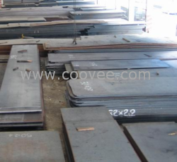 《《ㄨnm450耐磨板&mdash;&mdash;nm450耐磨板ㄨ》》