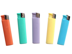 606株洲打火機散件大量批發|質量|送貨上門