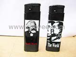 606衡陽(yáng)打火機(jī)散件大量批發(fā)|質(zhì)量|送貨上門(mén)