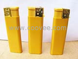 721福建打火機散件大量批發|質量送貨上門