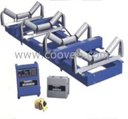 供應（秤）鎮江皮帶稱，鎮江沙石皮帶秤，鎮江精密皮帶稱