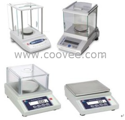 供應報價〈淮南電子天平〉中&ldquo;淮南萬分之平&rdquo;