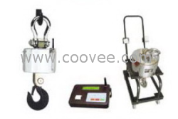 供應掛秤&ldquo;阜寧吊鉤秤&rdquo;〈直視+無線傳輸〉&ldquo;阜寧電子吊秤&rdquo;